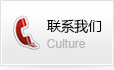 &#36125;&#21338;&#23089;&#20048;&#45;&#36125;&#21338;&#23089;&#20048;&#40;&#20013;&#22269;&#41;